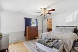 4950 Mockingbird Street - Photo 29