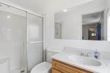 4950 Mockingbird Street - Photo 30