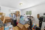 4950 Mockingbird Street - Photo 31