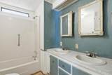 4950 Mockingbird Street - Photo 32