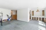 4950 Mockingbird Street - Photo 33