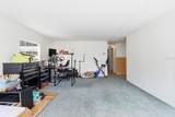 4950 Mockingbird Street - Photo 34