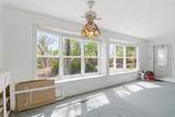 4950 Mockingbird Street - Photo 36