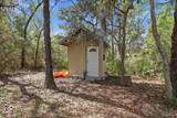 4950 Mockingbird Street - Photo 40
