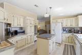 4950 Mockingbird Street - Photo 6