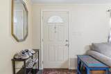 4950 Mockingbird Street - Photo 7