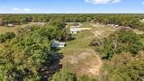 13869 Hwy 475 - Photo 56