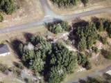 0 128 Street - Photo 1