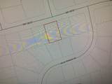 0 128 Street - Photo 2