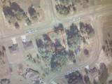 0 128 Street - Photo 3