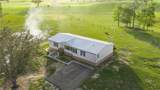2061 165TH COURT Road - Photo 23