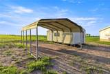 2061 165TH COURT Road - Photo 29