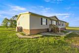2061 165TH COURT Road - Photo 3
