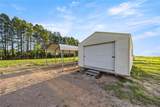 2061 165TH COURT Road - Photo 30