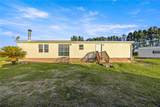 2061 165TH COURT Road - Photo 4