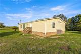 2061 165TH COURT Road - Photo 5