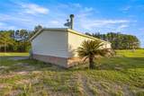 2061 165TH COURT Road - Photo 6