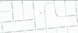TBD 41ST Court - Photo 2