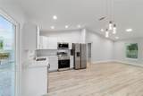 24277 Geranium Avenue - Photo 18