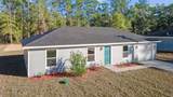 24277 Geranium Avenue - Photo 2