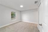 24277 Geranium Avenue - Photo 21