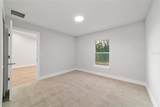 24277 Geranium Avenue - Photo 23