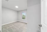 24277 Geranium Avenue - Photo 28