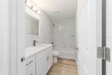 24277 Geranium Avenue - Photo 31