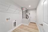 24277 Geranium Avenue - Photo 36
