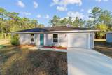 24277 Geranium Avenue - Photo 4