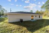 24277 Geranium Avenue - Photo 40