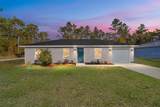24277 Geranium Avenue - Photo 5