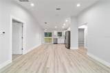 24277 Geranium Avenue - Photo 8