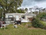 47330 Deer Road - Photo 1