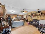 47330 Deer Road - Photo 10
