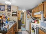 47330 Deer Road - Photo 11