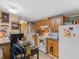 47330 Deer Road - Photo 12