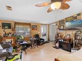 47330 Deer Road - Photo 13
