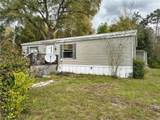 47330 Deer Road - Photo 15