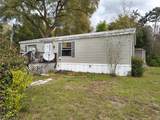 47330 Deer Road - Photo 2