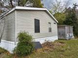 47330 Deer Road - Photo 4