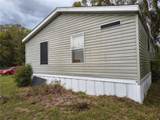 47330 Deer Road - Photo 5