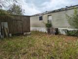 47330 Deer Road - Photo 6