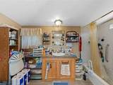 47330 Deer Road - Photo 8