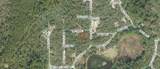 00 148TH Place - Photo 1