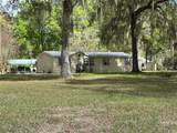 2351 186TH Lane - Photo 1