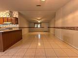 2351 186TH Lane - Photo 10