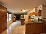 2351 186TH Lane - Photo 11