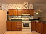2351 186TH Lane - Photo 12