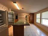 2351 186TH Lane - Photo 13